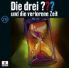 Die drei ??? und die verlorene Zeit /... - Bild 1