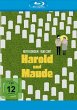 Harold und Maude (Remastered) Remastered - Bild 1