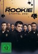 The Rookie - Staffel 3 - Bild 1