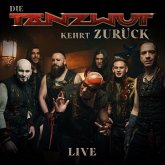 Die Tanzwut Kehrt Zurück (Live)