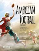 American Football   Brettspiel