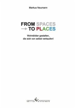 Cover From Spaces to Places