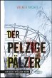 Der Pelzige Pälzer - Bild 1