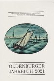 Oldenburger Jahrbuch Band 121/2021 Oldenburger Jahrbuch Band 121/2021