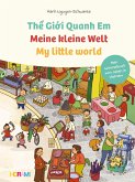 Meine kleine Welt - My little world - The Gioii Quanh Em