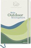 Mein Outdoor-Reisetagebuch