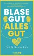 Blase gut - alles gut - Bild 1