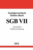 Sozialgesetzbuch Siebtes Buch (SGB VII)