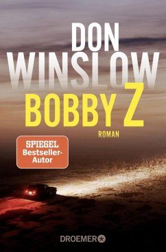 Bobby Z - Winslow, Don