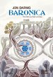 Baronica - Bild 1
