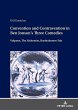 Convention and Contravention in Ben... - Bild 1