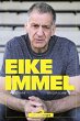 Eike Immel - Bild 1