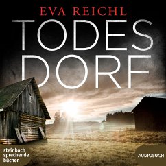 Todesdorf - Reichl, Eva