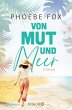 Von Mut und Meer - Bild 1