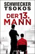 Der dreizehnte Mann / Eberhardt &... - Bild 1