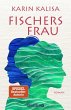 Fischers Frau - Bild 1