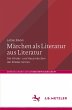 Märchen als Literatur aus Literatur - Bild 1