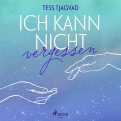 Ich kann nicht vergessen - Tjagvad, Tess