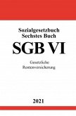 Sozialgesetzbuch Sechstes Buch (SGB VI)