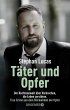 Täter und Opfer - Bild 1