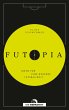 Futopia - Bild 1