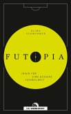 Futopia