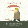Joachim Ringelnatz. Der Nasenkönig - Bild 1