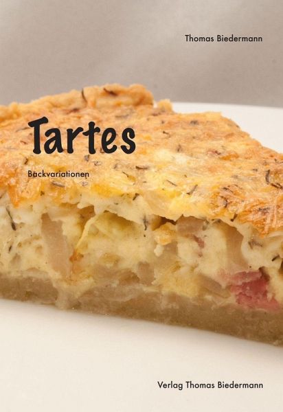 Tartes Tartes