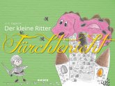 Der kleine Ritter Fürchtenicht