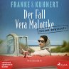 Frisch ermittelt: Der Fall Vera... - Bild 1