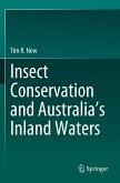 Insect conservation and Australia¿s Inland Waters