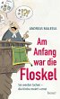 Am Anfang war die Floskel - Bild 1