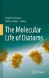 The Molecular Life of Diatoms - Bild 1