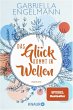 Das Glück kommt in Wellen /... - Bild 1