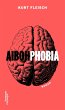 Aibohphobia - Bild 1