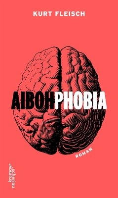 Aibohphobia - Fleisch, Kurt