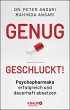 Genug geschluckt! - Bild 1