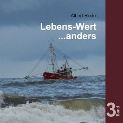 Lebens-Wert ... anders - Rode, Albert