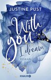 With you I dream / Belmont Bay Bd.1