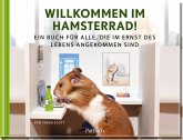 Willkommen im Hamsterrad!