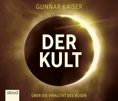 Der Kult - Kaiser, Gunnar