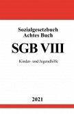 Sozialgesetzbuch Achtes Buch (SGB VIII)