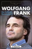 Wolfgang Frank
