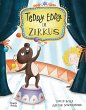 Teddy Eddy im Zirkus - Bild 1