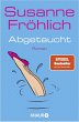 Abgetaucht / Andrea Schnidt Bd.11 - Bild 1