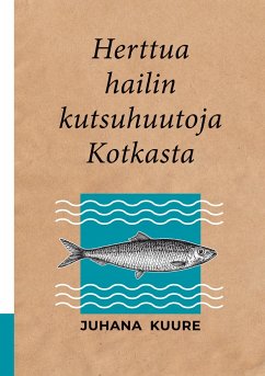 Herttua hailin kutsuhuutoja Kotkasta - Kuure, Juhana