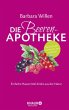 Die Beeren-Apotheke - Bild 1