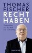 Recht haben - Bild 1
