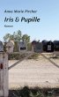 Iris & Pupille - Bild 1
