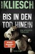 Bis in den Tod hinein / Kommissar... - Bild 1